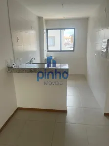 Casa de Condomínio com 2 Quartos à venda, 64m² no Itacimirim (Monte Gordo), Camaçari