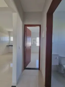 Casa com 2 Quartos à venda, 78m² no , Iguaba Grande