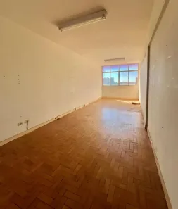 Prédio Inteiro à venda, 64m² no Zona 01, Maringá