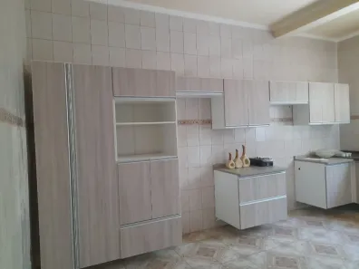 Sobrado com 3 Quartos à venda, 275m² no Jardim Bela Vista, Artur Nogueira