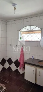 Sobrado com 3 Quartos à venda, 185m² no Altos de Ipeúna, Ipeúna