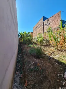 Terreno / Lote / Condomínio à venda, 175m² no Elias Fausto, Elias Fausto