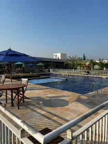 Terreno / Lote / Condomínio à venda, 378m² no Inoã (Inoã), Maricá