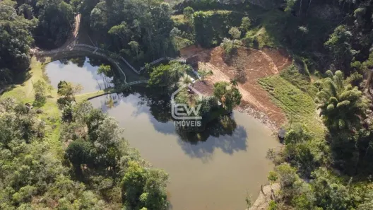 Fazenda / Sítio / Chácara com 4 Quartos à venda, 31713m² no Guarani Mirim, Massaranduba