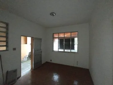 Apartamento com 2 Quartos à venda, 68m² no Jardim América, Rio de Janeiro