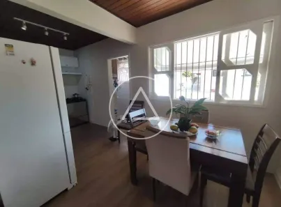 Casa com 3 Quartos para alugar, 95m² no Cidade Praiana, Rio das Ostras