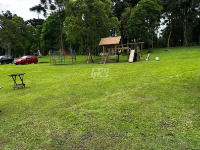Fazenda / Sítio / Chácara à venda, 7874m² no Santa Gema, Colombo