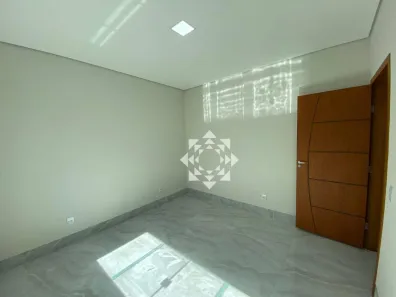 Casa com 3 Quartos à venda, 119m² no Luzimangues, Porto Nacional