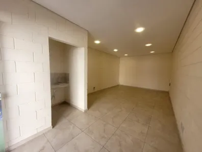 Loja / Salão / Ponto Comercial à venda, 32m² no Jardim do Paço, Sorocaba