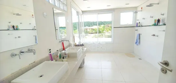 Casa de Condomínio com 4 Quartos à venda, 1300m² no Centro, Itupeva