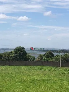 Terreno / Lote / Condomínio à venda, 422m² no , Alvorada do Sul