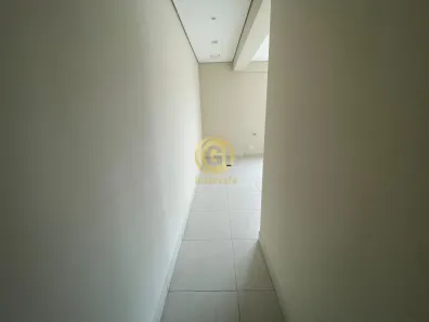 Conjunto Comercial / Sala para alugar, 50m² no Centro, Jacareí