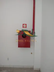 Loja / Salão / Ponto Comercial à venda, 30m² no Aterrado, Volta Redonda