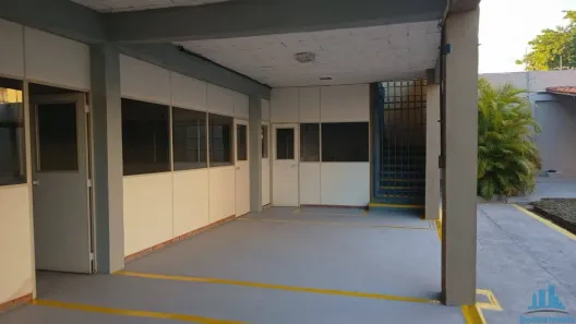 Galpão / Depósito / Armazém para alugar, 360m² no Piratininga, Niterói