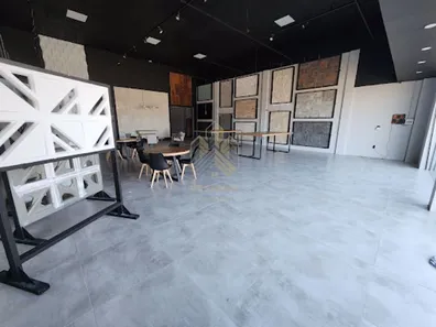 Loja / Salão / Ponto Comercial à venda, 470m² no Jardim Paulista, Atibaia