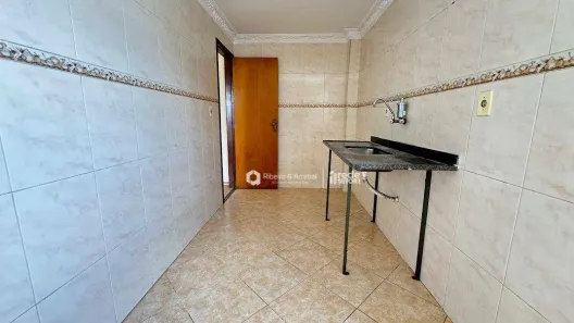 Cobertura com 2 Quartos à venda, 148m² no Centro, Juiz de Fora