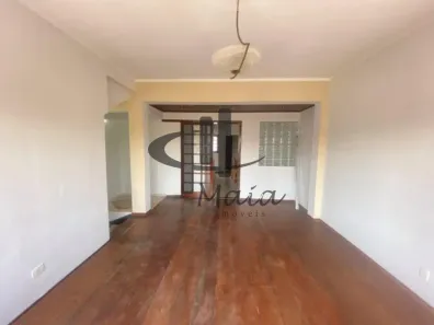 Sobrado com 3 Quartos para alugar, 160m² no Boa Vista, São Caetano do Sul