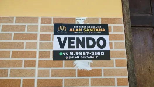 Casa com 4 Quartos à venda, 360m² no Centro, Conde
