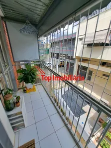 Apartamento com 2 Quartos à venda, 70m² no Asa Norte, Brasília
