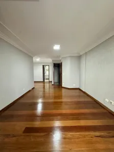 Apartamento com 3 Quartos para alugar, 100m² no Centro, Diadema