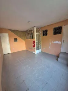 Apartamento com 4 Quartos à venda, 90m² no Irajá, Rio de Janeiro