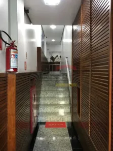 Prédio Inteiro para alugar, 75m² no Santana, São Paulo