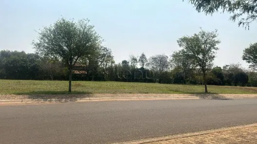 Terreno / Lote / Condomínio à venda, 2767m² no Residencial Fazenda da Grama, Itupeva