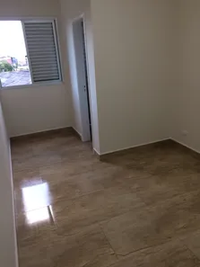 Apartamento com 2 Quartos à venda, 74m² no Jardim das Nações, Taubaté