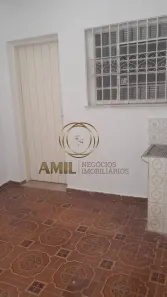 Casa Comercial com 4 Quartos para alugar, 250m² no Centro, Jacareí