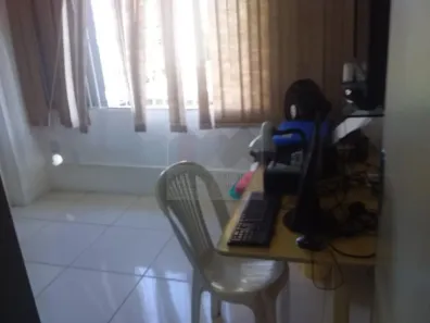 Conjunto Comercial / Sala para venda ou aluguel, 37m² no Boa Vista, Recife