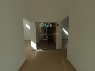 Prédio Inteiro à venda, 449m² no Centro, Araraquara