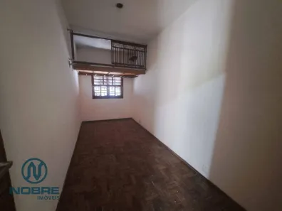Kitnet para alugar, 20m² no Paineira, Teresópolis