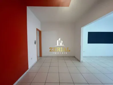 Sobrado com 2 Quartos para alugar, 176m² no Cerâmica, São Caetano do Sul
