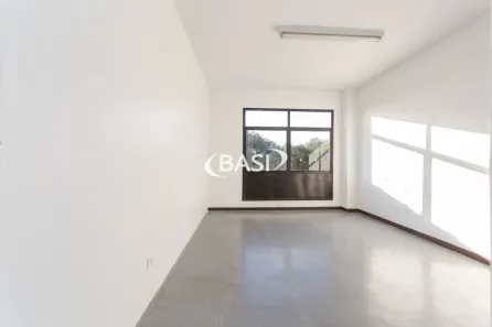 Conjunto Comercial / Sala para alugar, 20m² no Centro, Pinhais