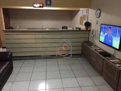 Hotel / Motel / Pousada com 1 Quarto à venda, 659m² no Novo Cavaleiro, Macaé