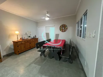 Fazenda / Sítio / Chácara com 2 Quartos para venda ou aluguel, 2301m² no Chácara Flora Araraquara, Araraquara