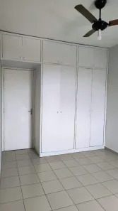 Apartamento com 2 Quartos à venda, 89m² no Catiapoa, São Vicente