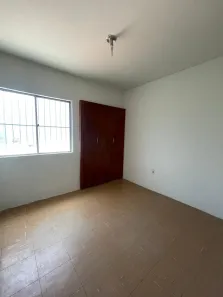 Apartamento com 3 Quartos à venda, 89m² no Graças, Recife