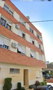 Apartamento com 3 Quartos à venda, 80m² no Centro, São Leopoldo