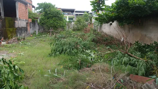 Terreno / Lote / Condomínio à venda, 410m² no Vilar dos Teles, São João de Meriti