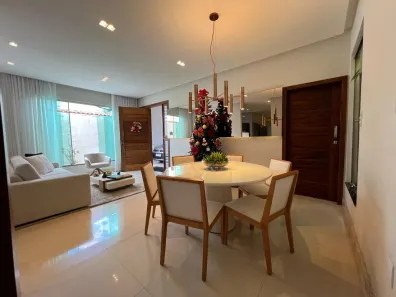 Casa com 3 Quartos à venda, 175m² no Aeroporto, Aracaju