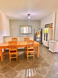 Casa de Condomínio com 2 Quartos à venda, 150m² no , Primeiro de Maio