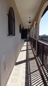 Casa com 3 Quartos à venda, 170m² no Bocaina, Ribeirão Pires