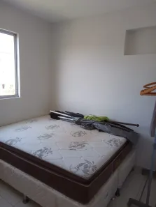 Apartamento com 3 Quartos para alugar, 62m² no , Marituba