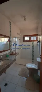 Fazenda / Sítio / Chácara com 4 Quartos à venda, 279m² no Residencial Porta do Sol, Mairinque
