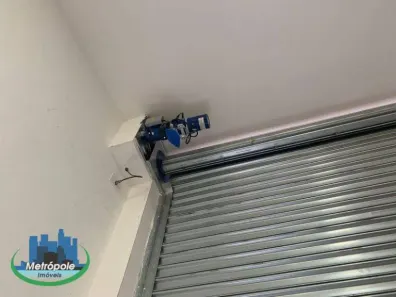 Loja / Salão / Ponto Comercial à venda, 2250m² no Jardim dos Pimentas, Guarulhos