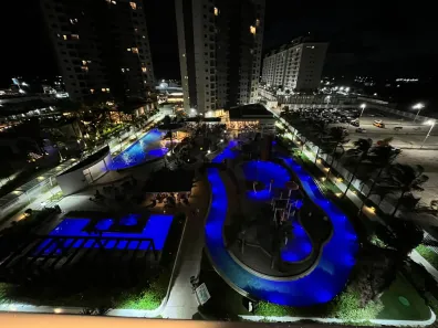 Hotel / Motel / Pousada com 1 Quarto à venda, 37m² no ATALAIA, Salinópolis