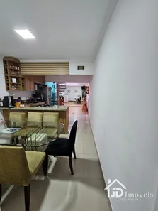 Sobrado com 3 Quartos à venda, 150m² no Jardim Elizabeth, São Paulo