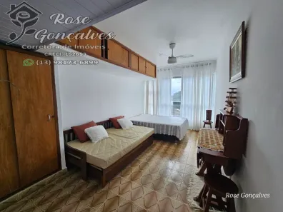 Kitnet com 1 Quarto à venda, 30m² no Praia dos Sonhos, Itanhaém