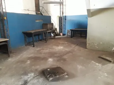 Loja / Salão / Ponto Comercial para alugar, 315m² no Centro, Campos dos Goytacazes